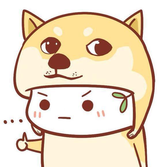 拼多多一键助力神器_快手24h自助推广下单平台_ks推广自助网站低价 - 买卖粉交易平台